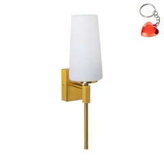 Kinkiet VINCENZA 1245 Zuma Premium