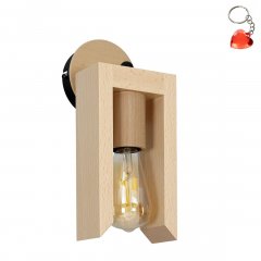 Kinkiet VINCENZO MLP5417 Milagro