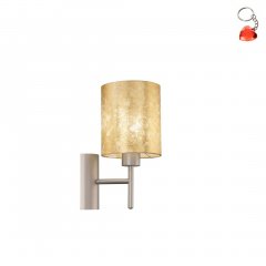 Kinkiet VISERBELLA 97645 Eglo