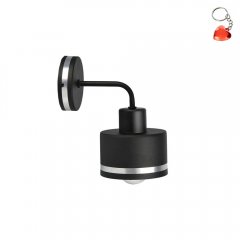 Kinkiet WAMA 21-00422 Candellux