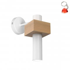 Kinkiet WEST MLP5499 Milagro