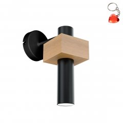 Kinkiet WEST MLP5508 Milagro