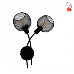 Kinkiet WRINGTON 1 43375 Eglo