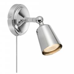 Kinkiet z włącznikiem TINY 108979 Markslojd