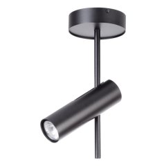 Kinkiet ze spotem ruchomym LEDA 1 33106 Sigma Lighting