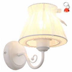Kinkiet ZEFIT 21-73785 Candellux