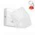 Kinkiet Zen MB13026003-1A Italux