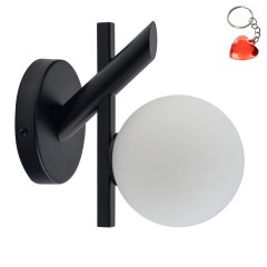 Kinkiet ZOE 33328 Sigma Lighting