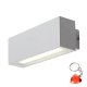 Lampa natynkowa ścienna LED 10W MATARO 77076 Rabalux