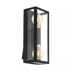 Lampa natynkowa ścienna ALAMONTE 1 98273 Eglo