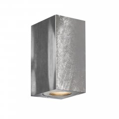 Lampa natynkowa ścienna CANTO MAXI KUBI 49731031 Nordlux