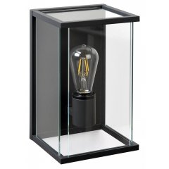 Lampa natynkowa ścienna CLAIRE-LED 27883 / 01 / 30 Lucide