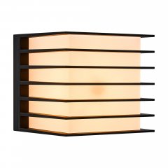 Lampa natynkowa ścienna FLUCTUS 2318211003 Nordlux