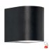 Lampa natynkowa ścienna HARMONIA SJ20210-1W Zuma Line