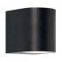 Lampa natynkowa ścienna HARMONIA SJ20210-1W Zuma Line