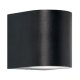 Lampa natynkowa ścienna HARMONIA SJ20210-1W Zuma Line