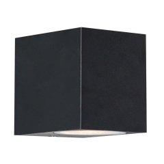 Lampa natynkowa ścienna HARMONIA SJ20211-1W Zuma Line