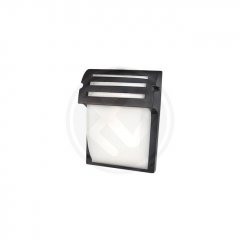 Lampa natynkowa ścienna KALIO 7350 VIP Electro