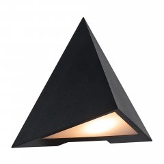 Lampa natynkowa ścienna KONIT 2320651003 Nordlux