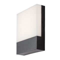 Lampa natynkowa ścienna LED 10W GIMONE 77097 Rabalux