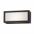 Lampa natynkowa ścienna LED 10W LUBLIN 77099 Rabalux