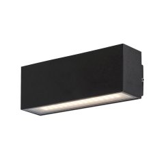 Lampa natynkowa ścienna LED 10W MATARO 77075 Rabalux