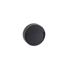 Lampa natynkowa ścienna LED 10W ZACATECAS LE71540 Luces Exclusivas