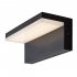 Lampa natynkowa ścienna LED 10W ZARAGOZA 77092 Rabalux
