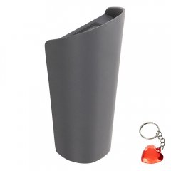 Lampa natynkowa ścienna LED 11W CARDIFF 8794 Rabalux