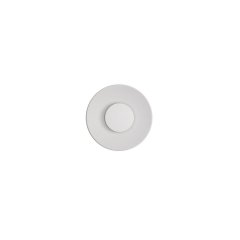 Lampa natynkowa ścienna LED 11W FILOREZ LE75184 Luces Exclusivas