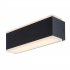 Lampa natynkowa ścienna LED 12W MATARO 77114 Rabalux