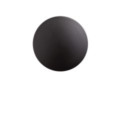 Lampa natynkowa ścienna LED 12W PAILON LE73728 Luces Exclusivas