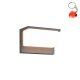 Lampa natynkowa ścienna LED 13W NESTOS 240960142 Trio
