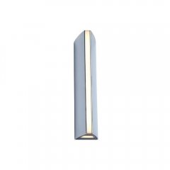 Lampa natynkowa ścienna LED 14W LEO 5192701118 Lutec