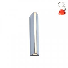 Lampa natynkowa ścienna LED 14W LEO 5192701118 Lutec