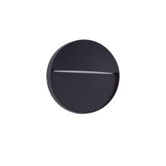 Lampa natynkowa ścienna LED 15W IMPERIAL LE73766 Luces Exclusivas