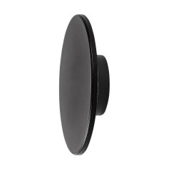Lampa natynkowa ścienna LED 15W RUST 77151 Rabalux