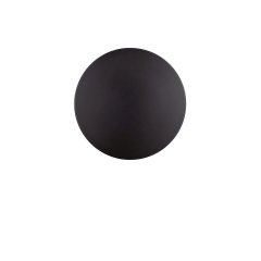 Lampa natynkowa ścienna LED 16W PAILON LE73727 Luces Exclusivas