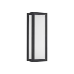 Lampa natynkowa ścienna LED 16W PASCUA LE73711 Luces Exclusivas