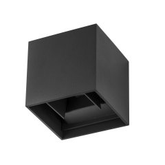 Lampa natynkowa ścienna LED 1W QUIJORNA LE71360 Luces Exclusivas