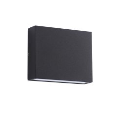 Lampa natynkowa ścienna LED 21W AYOPAYA LE73792 Luces Exclusivas