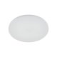 Lampa natynkowa ścienna LED 24W DEMI LED 11757 Nowodvorski