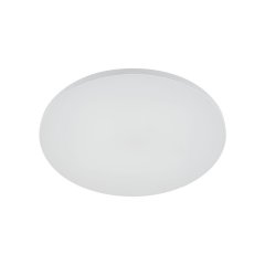 Lampa natynkowa ścienna LED 24W DEMI LED 11761 Nowodvorski