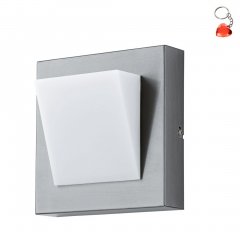 Lampa natynkowa ścienna LED 3,7W CALGARY 1 94114 Eglo