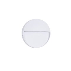 Lampa natynkowa ścienna LED 3W IMPERIAL LE73764 Luces Exclusivas