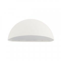 Lampa natynkowa ścienna LED 4W PARIS 5038W Norlys