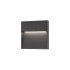 Lampa natynkowa ścienna LED 4W SANTIAGO 4118 VIP Electro