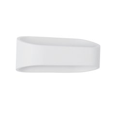 Lampa natynkowa ścienna LED 5W MOCHIS LE71593 Luces Exclusivas