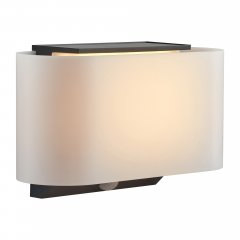Lampa natynkowa ścienna LED 5W PIOLA 2418051001 Nordlux