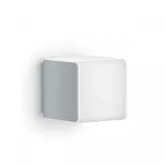 Lampa natynkowa ścienna LED 9,1W L 830 LED iHF ST055509 Steinel
